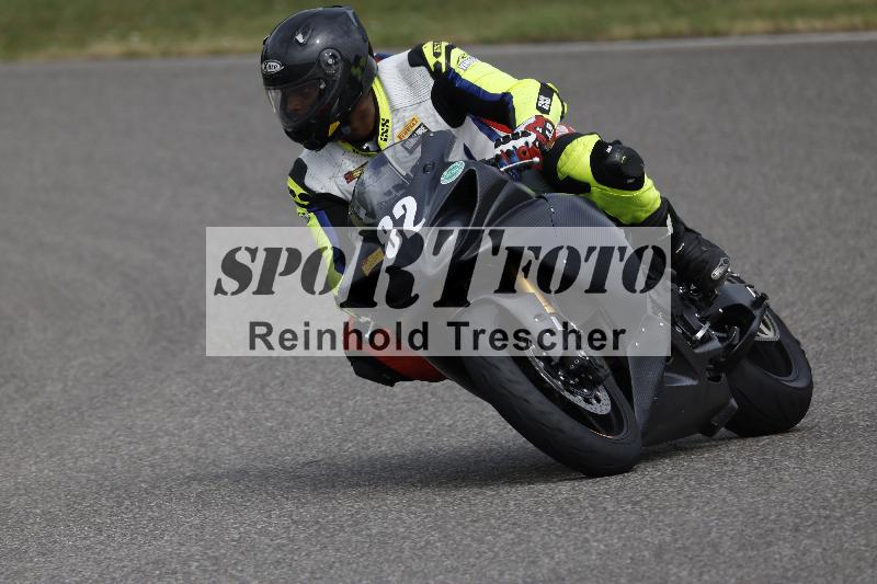 /19 06.06.2026  TZ Motorsport ADR/Gruppe gelb/82